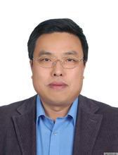 张德远