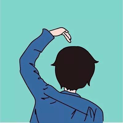 头像top女生动漫