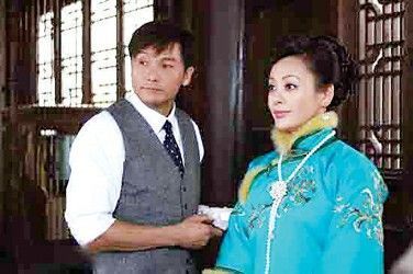 《天路》mv电吹管演奏:幸福快车视频