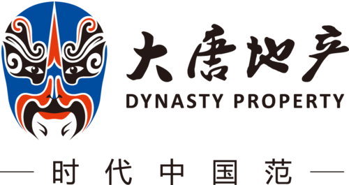 大唐房地产开发有限公司