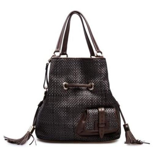 lancel(兰姿)牛皮金棕色手提/斜挎包 a05544p9【图片 价格 品牌 报价