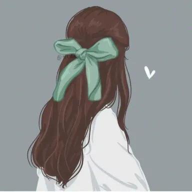 qq头像图片大全 图片 动漫背影 - 霸气男生头像!