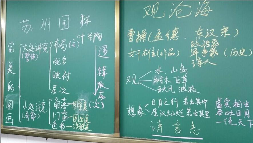 幼师10分钟试讲教案模板(教师试讲30分钟范例(一):范例,试讲,范例)