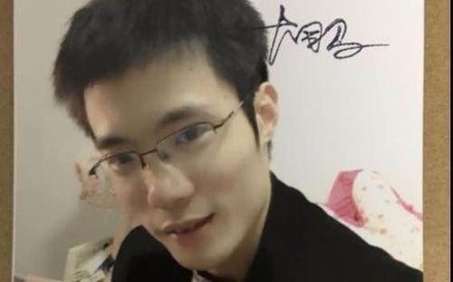 贴吧曝大司马水军节奏是五五开自导自演?