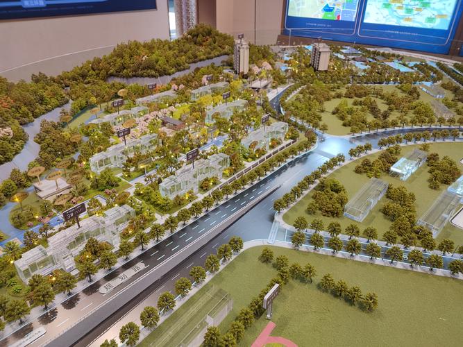 福州龙湖迪鑫九里晴川楼盘详情-吉屋网