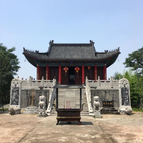  p>在陕西西安的西周 a href="#">丰镐遗址 /a>,有一处体现西周建筑