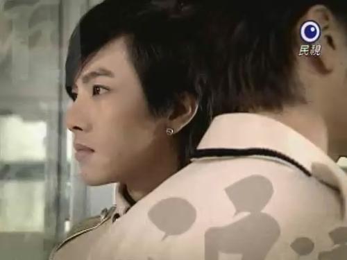 终极三国的赵云为什么是八国混血儿