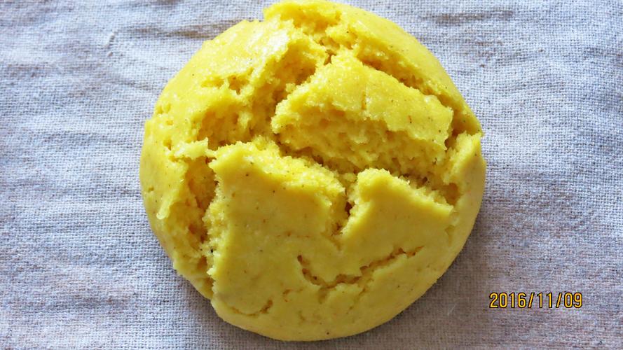 包邮农家 苦豆粉 苦豆子 甘肃通渭特产 做锅盔 馍馍 烤饼香味料