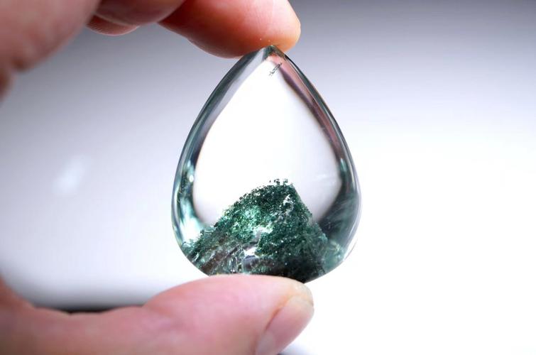 《绿幽灵金山》_希尔顿欢朋酒店怎么样_金字塔_时尚