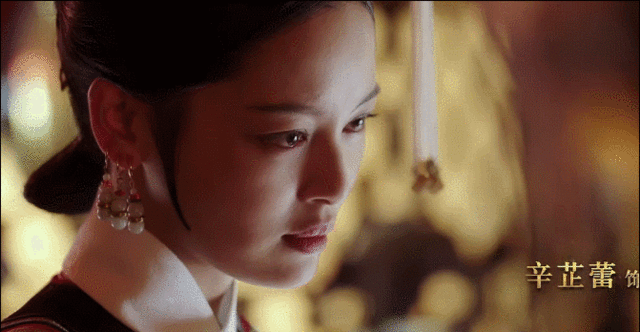 640_332gif 动态图 动图