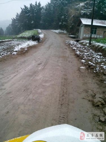 这是真实地事,地址:(四川省三台县古井镇草帽河村:)      看到