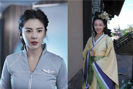 张雨绮王丽坤脸庞极其相似 星女郎晒龙凤胎照片彰显爱意