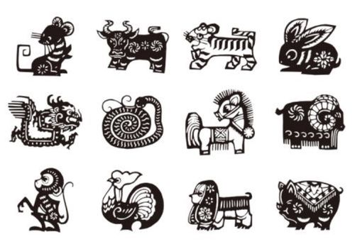 十二生肖 2021年十月属牛什么运最好