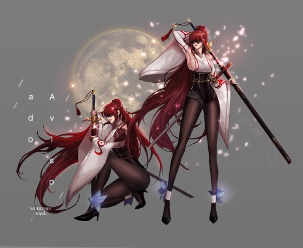 colg##dnf福利社##colg年终盛典##dnf趣闻bot##dnf同人大赏