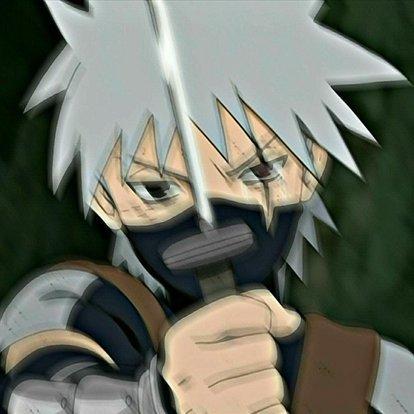 火影旗木卡卡西和宇智波鼬天赋比较