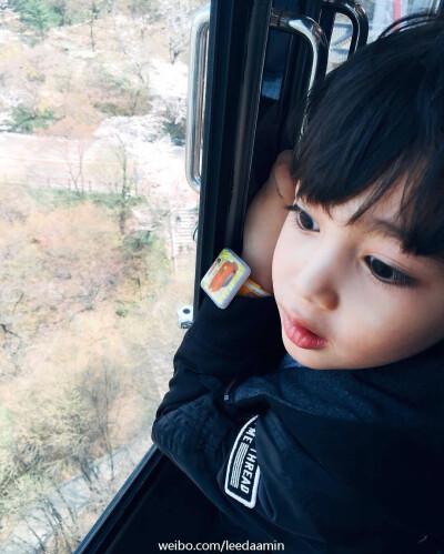 萌宝宝 - 堆糖,美图壁纸兴趣社区