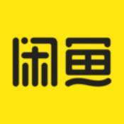 闲鱼网站二手市场下载合集