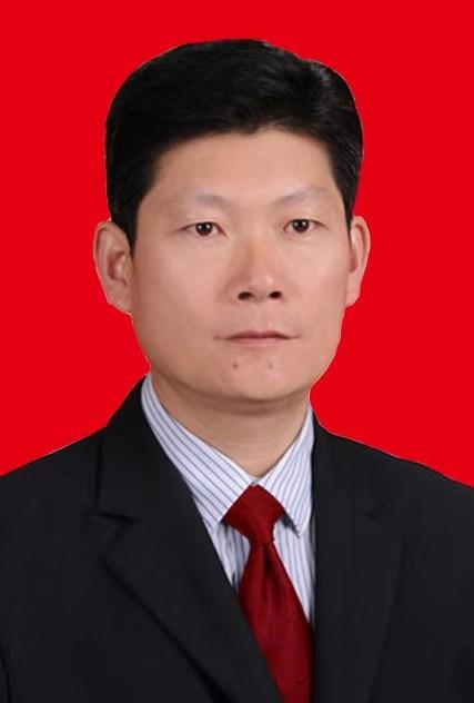  /p> p> span class="ref" data-ctrid="sjqamub8e94d">现任夏县县委