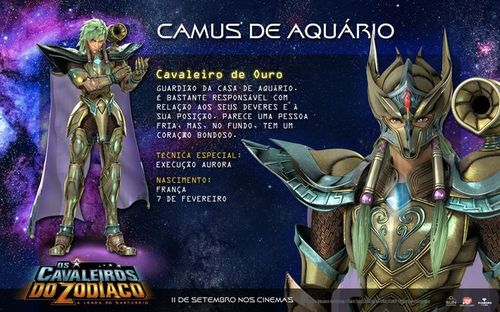 圣域传说 五青铜八黄金面具造型一览_圣斗士星矢吧_百度贴吧