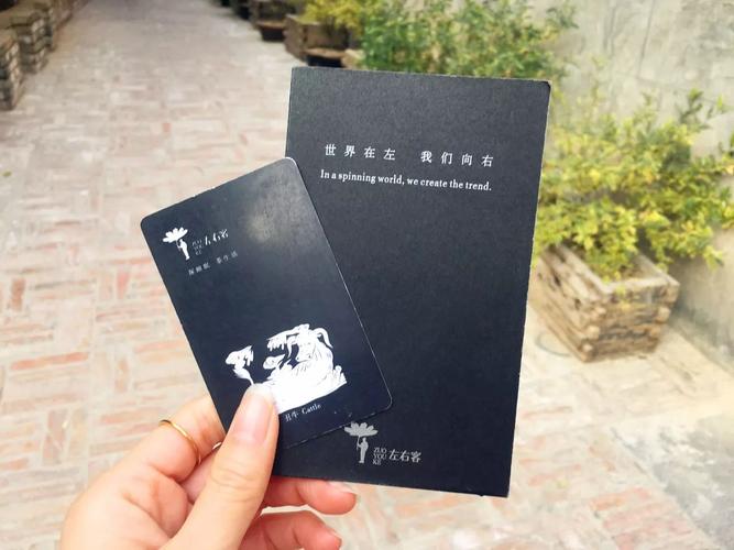 青砖灰瓦,晨炊暮霭,袁家村这间网红民宿留住了老关中的百年光阴.