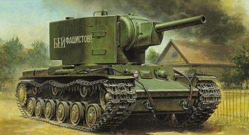 1939年的时候,苏联和芬兰爆发了战争,双方围绕着曼纳海姆防线展开了