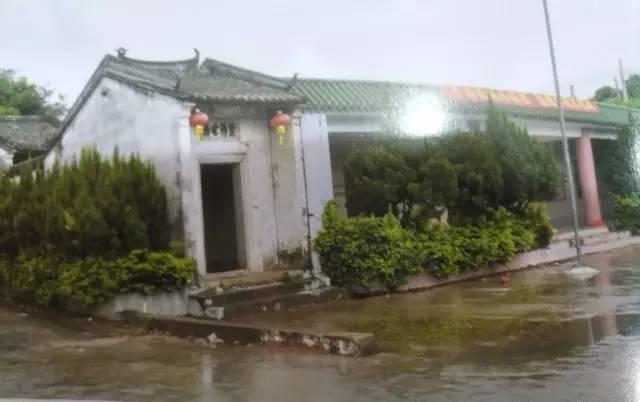 大亚湾26年惊人蜕变,用照片讲故事!