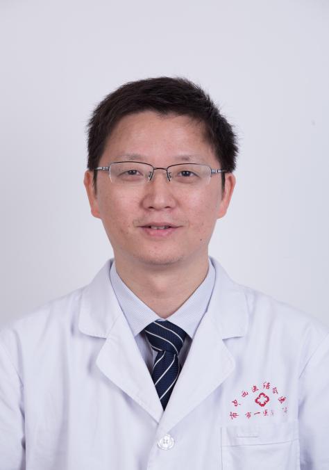 向龙- 儿 科 大健康服务网