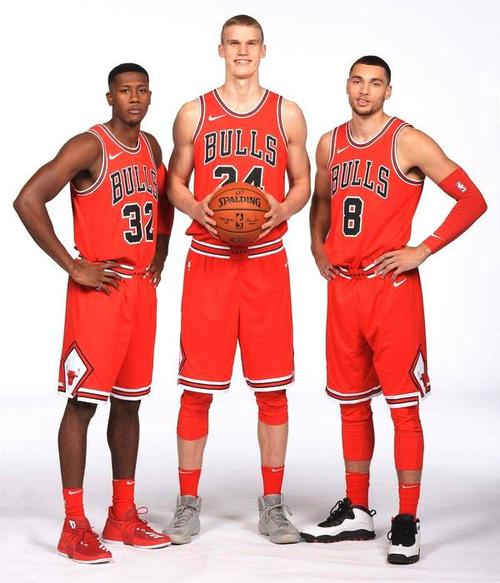 送走巴特勒的这笔交易,如果此二人健康复出,公牛队就赚大发了