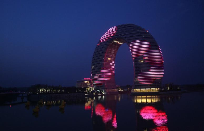 湖州婚宴酒店哪家好?湖州最全婚宴酒席预订攻略火热出炉!