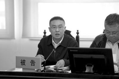 购地后无法获得工程审批 企业诉政府顺义区长出庭答辩