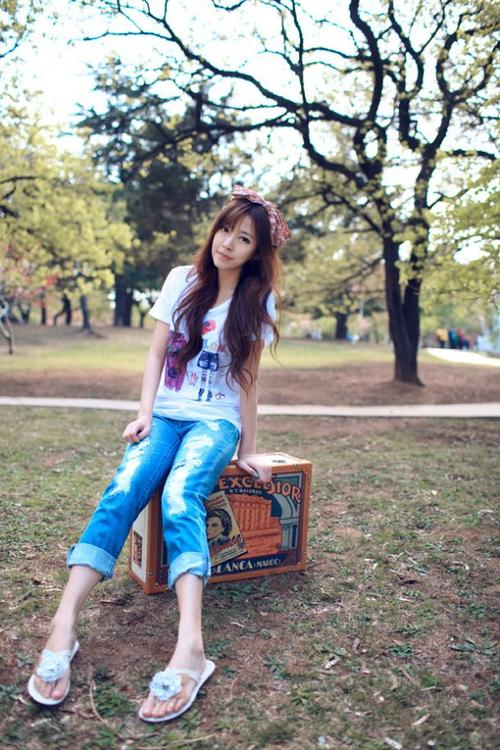 刘雨晴 美空 http://www.mo.