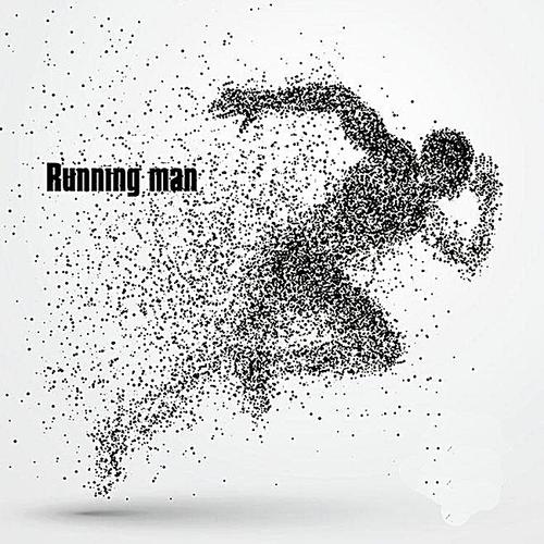 搜图123提供独家原创广告运动主题下载,此素材图片已被下载22次,被