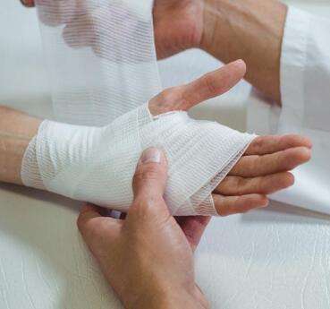 烧烫伤急救中的"六大误区",你踩雷了吗?