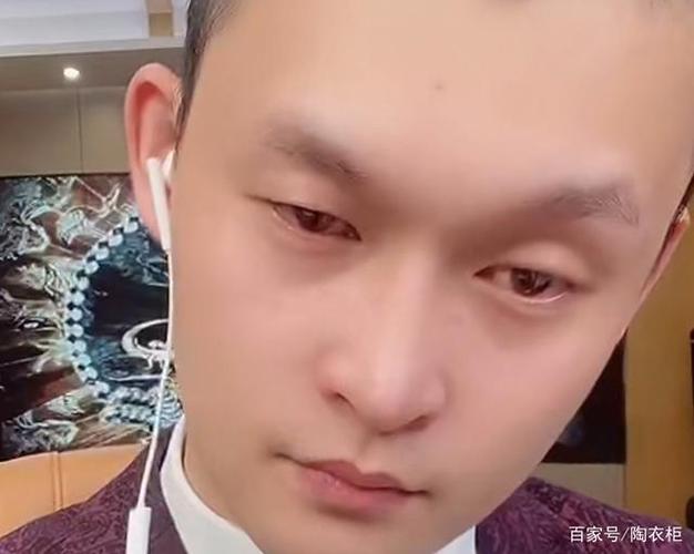 平台中的云程万里究竟是谁?为何网红都听这位大哥的话