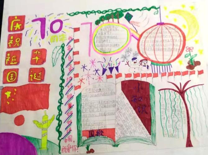 简阳市实验中学小学部手抄报展 写美篇   2019年03月06日,阳光