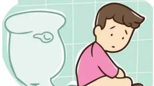 肛门下坠原因多多,你了解这些疾病吗?