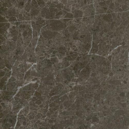 名称:西西里灰 英文名:(prestiggrey) 材质:大理石 产地:土耳其