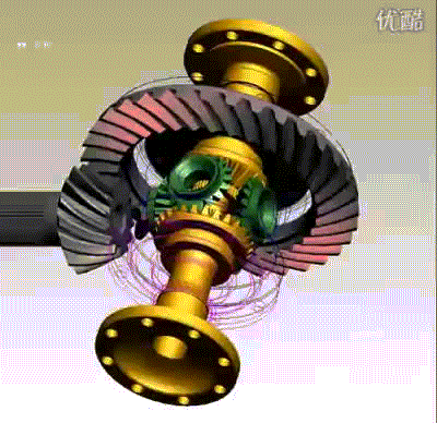 汽车也要脑筋急转弯