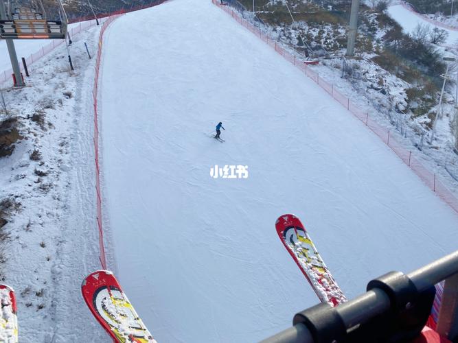 凤凰岭滑雪场_滑雪_眼镜_出行_休闲娱乐攻略