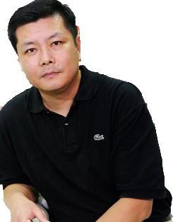 张晓林(山东籍电影演员)