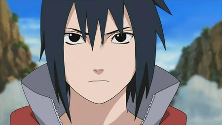 求宇智波佐助图片,好的,高清的,我的做头像