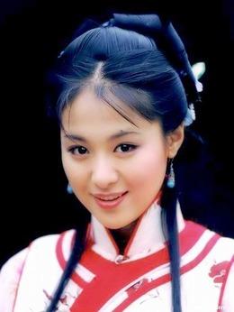 神医喜来乐详细剧情介绍