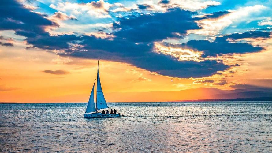 助力孩子,扬帆远航——恩江二小三(4)班家长会掠影