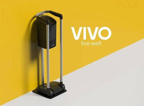 设计|一些优秀的无障碍设计