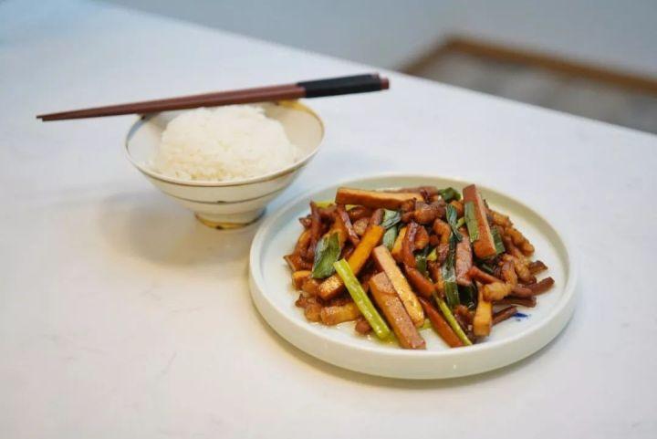 有什么让你爱到发狂的家常菜