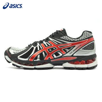 天猫asics 亚瑟士 男款跑鞋 缓冲跑鞋 gel-nimbus15 t3b0n1168.