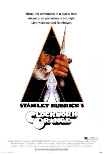 a.clockwork.orange.1971.proper.1080p.bluray.x264-sadpanda