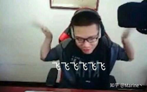 有哪些芜湖大司马的表情包?