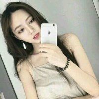 动漫女头伤感冷酷