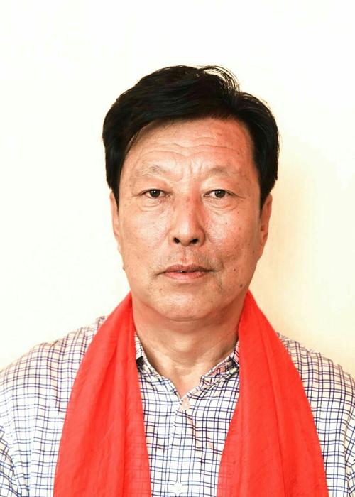 郭玉斌